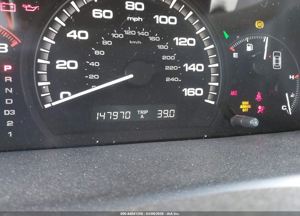 2007 HONDA ACCORD 2.4 SE VIN: JHMCM56317C024749