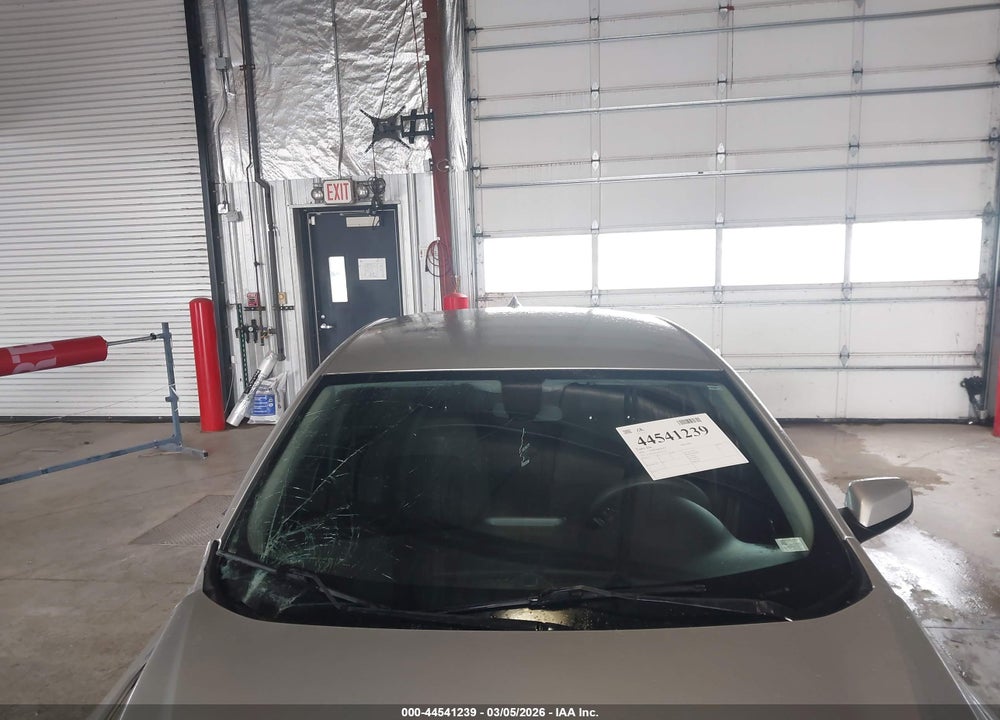 2022 CHEVROLET MALIBU FWD LT VIN: 1G1ZD5ST3NF137527
