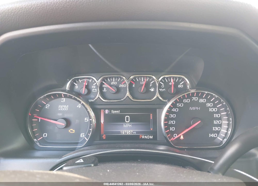 2014 GMC SIERRA 1500 SLE VIN: 1GTR1UEC5EZ333490