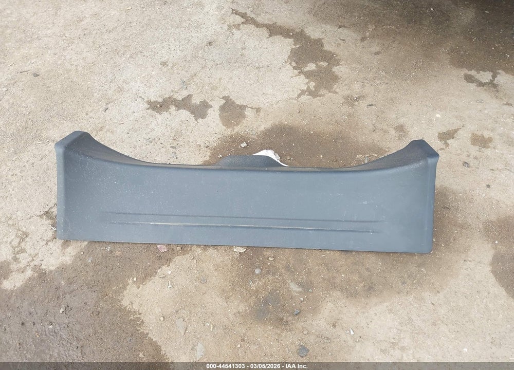 2021 NISSAN ROGUE SV FWD VIN: 5N1AT3BA6MC707865
