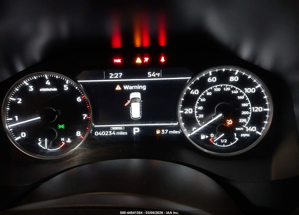 2024 MITSUBISHI OUTLANDER SE 2.5 S-AWC/SE BLACK EDITION S-AWC/SE BLACK EDITION W/PANO ROOF S-AWC/SE RALLIART S-AWC VIN: JA4J4VA87RZ071371