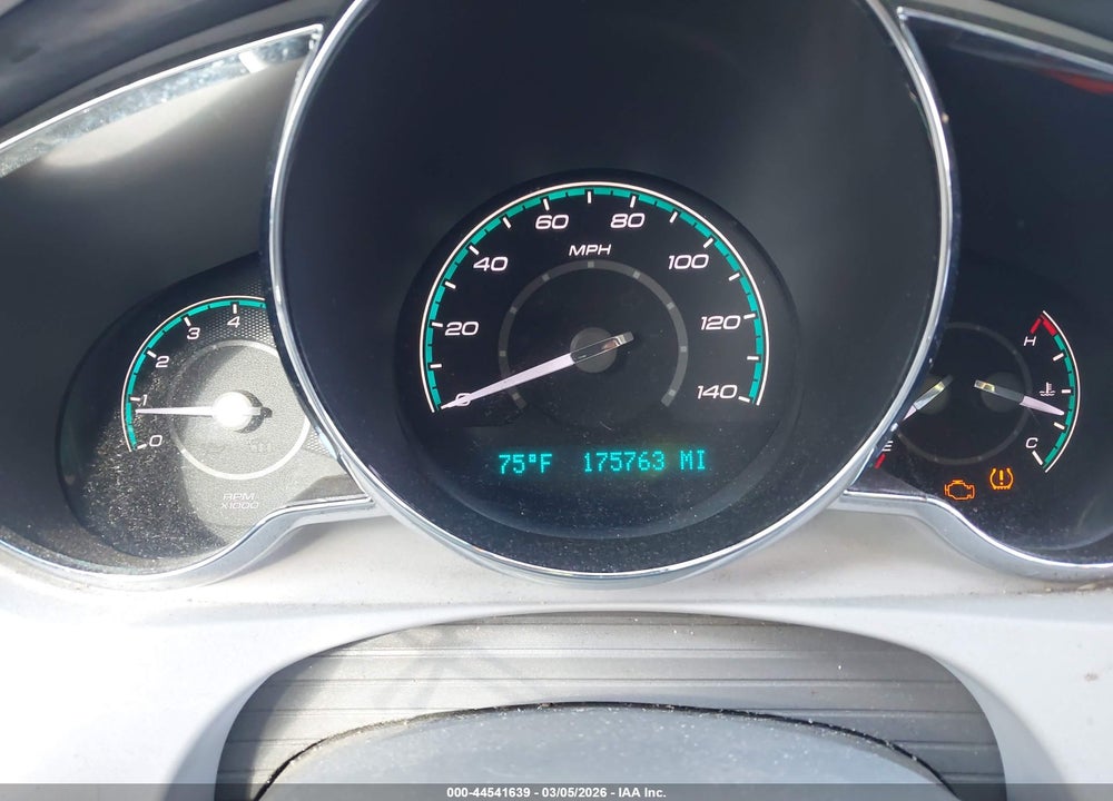 2012 CHEVROLET MALIBU LS VIN: 1G1ZB5E01CF118673