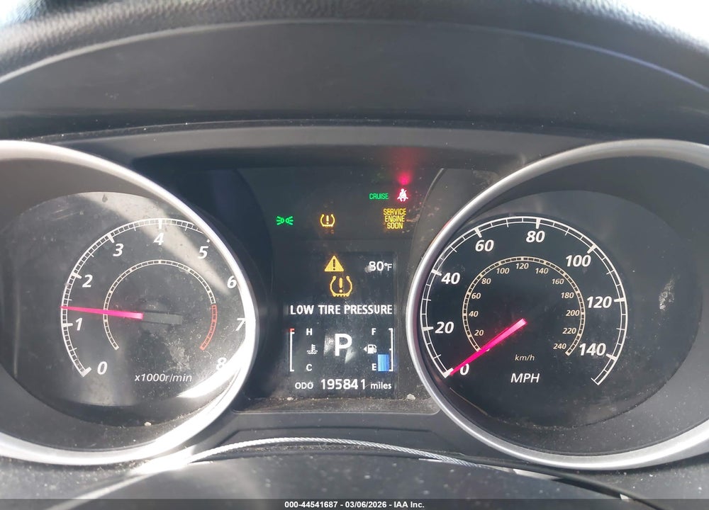 2015 MITSUBISHI OUTLANDER SPORT ES VIN: 4A4AP3AU7FE034167