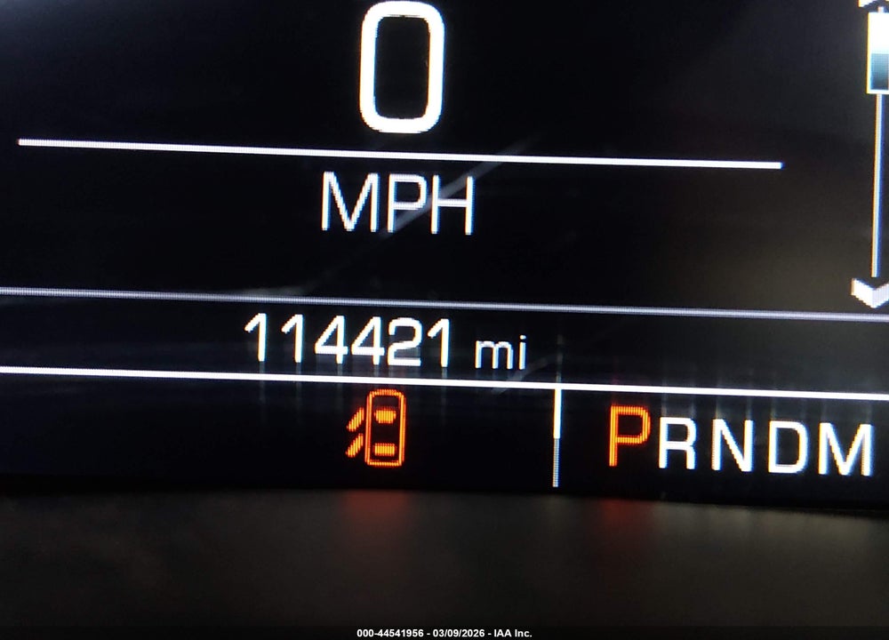 2019 CHEVROLET IMPALA LT VIN: 2G11Z5S39K9110593