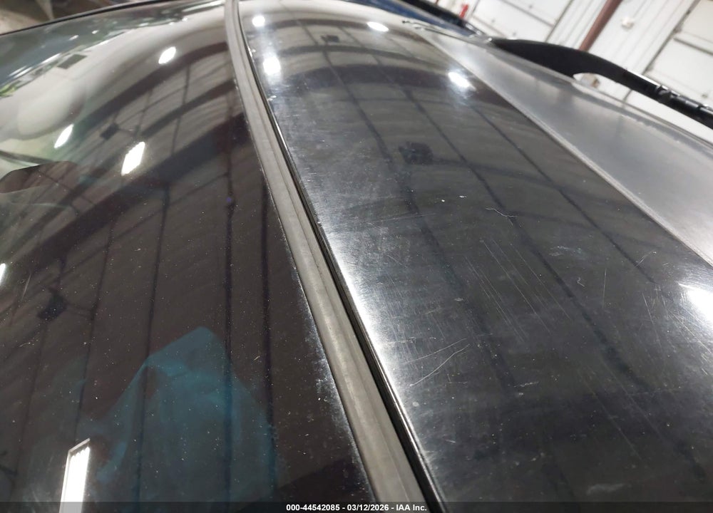 2001 TOYOTA RAV4 VIN: JTEHH20V210076402