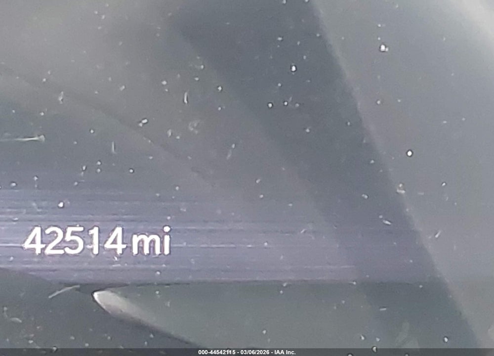 2023 RAM 1500 REBEL  4X4 5'7 BOX VIN: 1C6SRFLT4PN580705