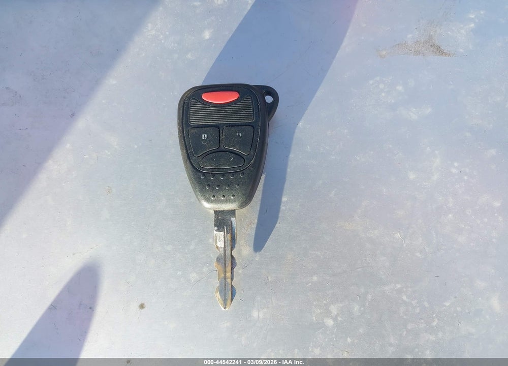2014 DODGE AVENGER SE VIN: 1C3CDZAB3EN182216