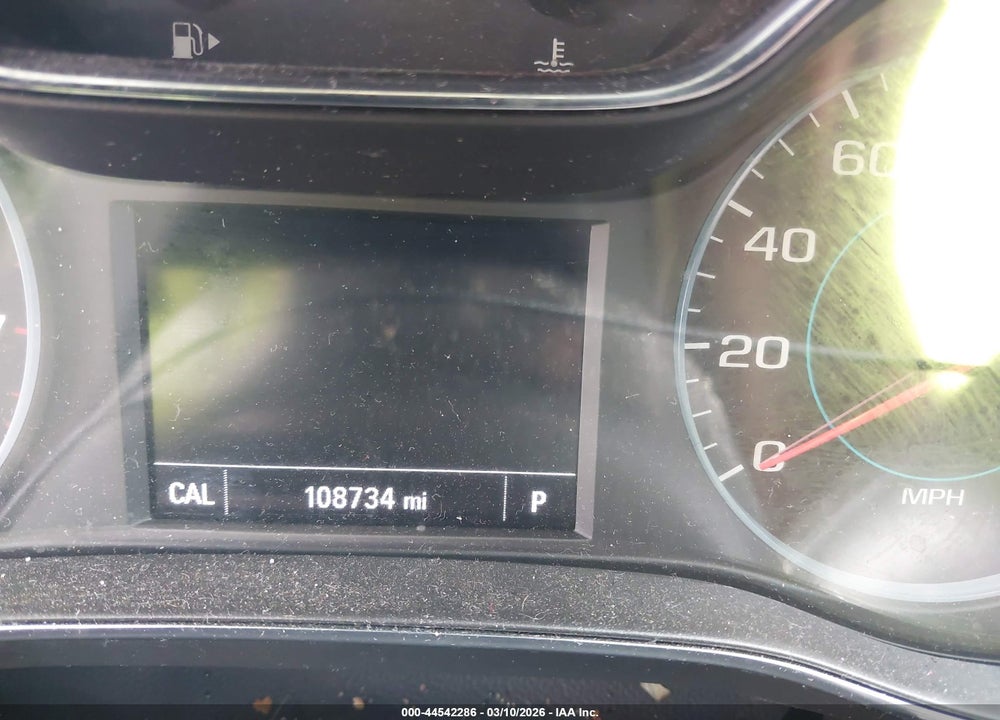 2018 CHEVROLET CRUZE LS AUTO VIN: 1G1BC5SM7J7219469