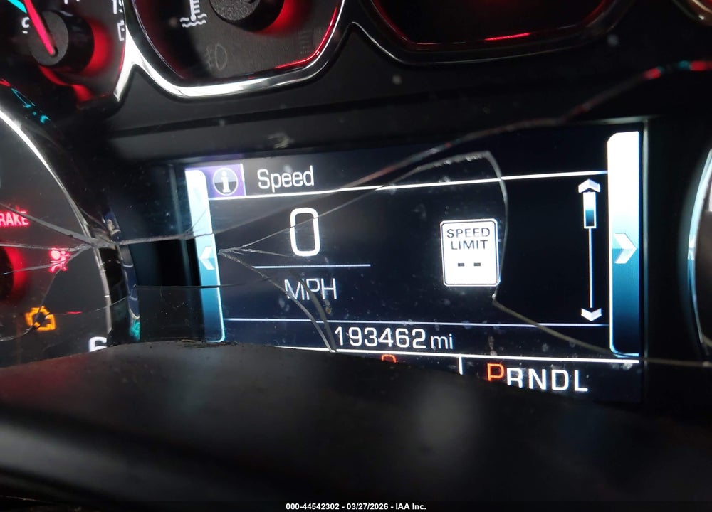 2018 CHEVROLET SILVERADO 1500 1LT VIN: 3GCUKREC1JG183358