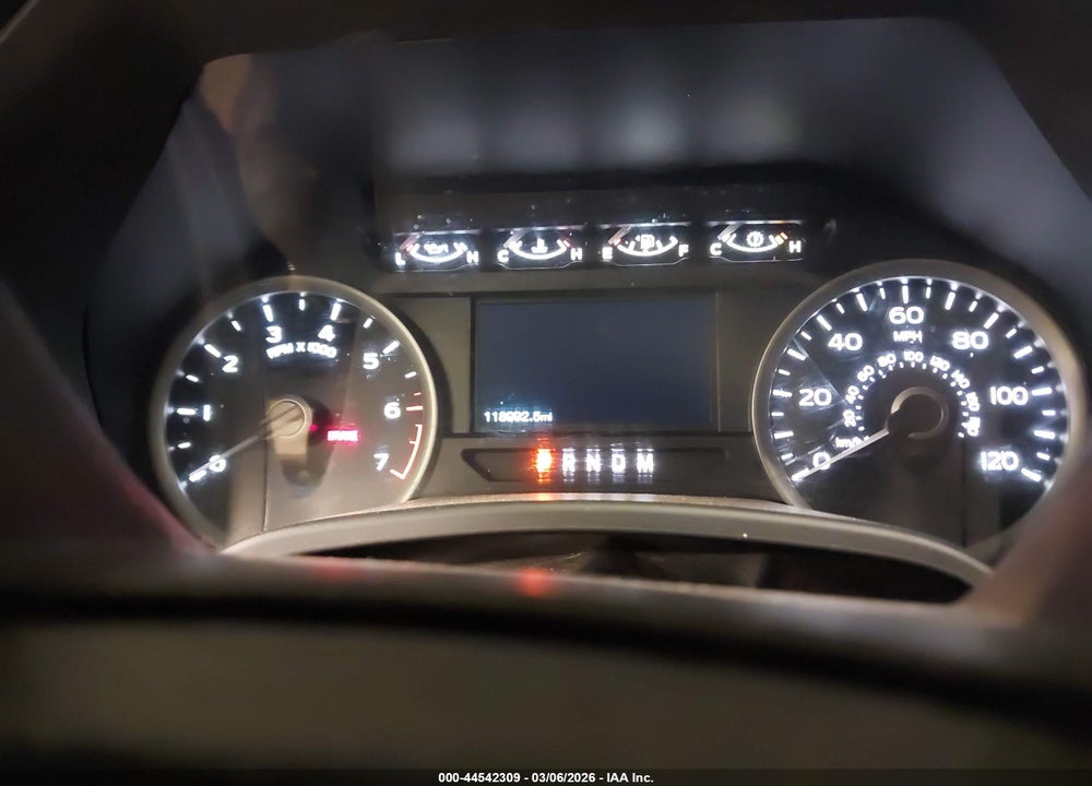 2019 FORD F-150 XLT VIN: 1FTEW1E52KFA32320