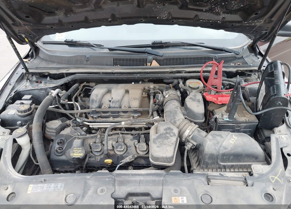 2013 FORD POLICE INTERCEPTOR VIN: 1FAHP2M85DG123371
