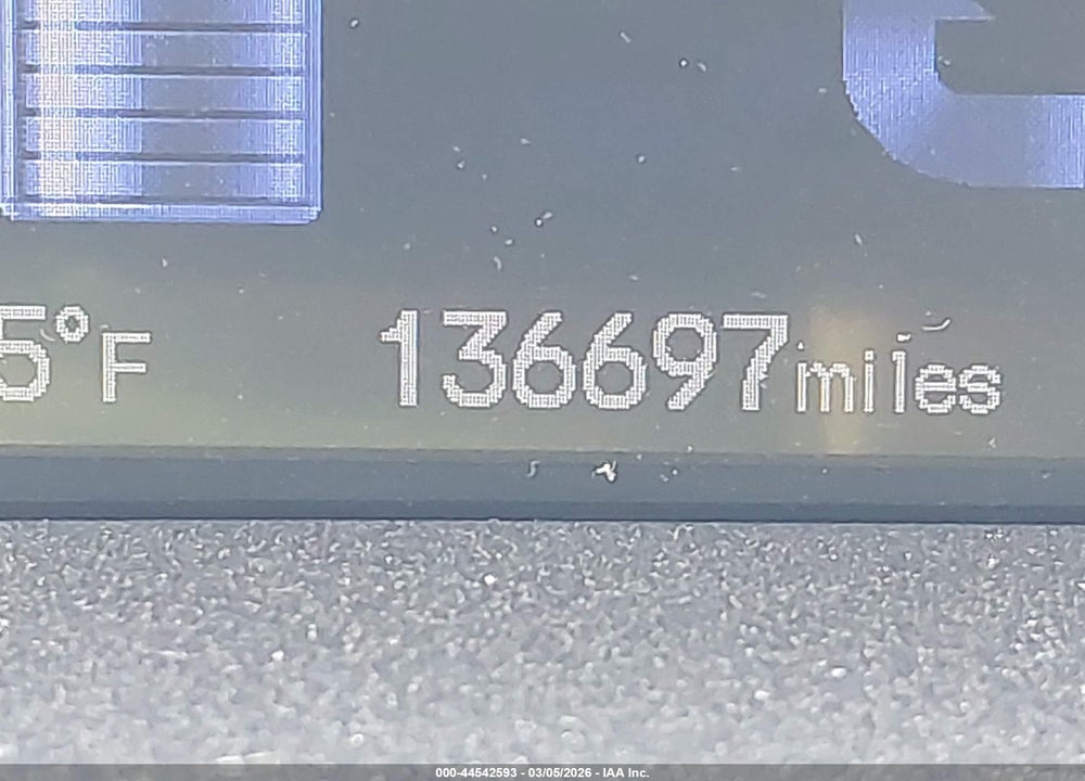 2013 HONDA CIVIC HYBRID VIN: 19XFB4F37DE203428