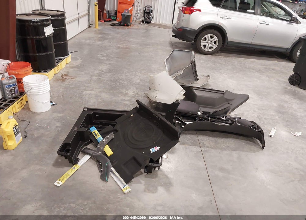 2021 GMC TERRAIN AWD SLT VIN: 3GKALVEV1ML330868