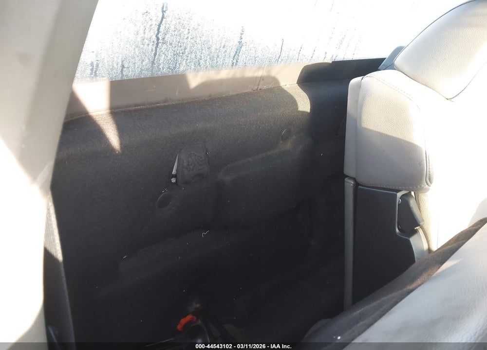 2022 FORD F-250 XL VIN: 1FTBF2A60NED76875