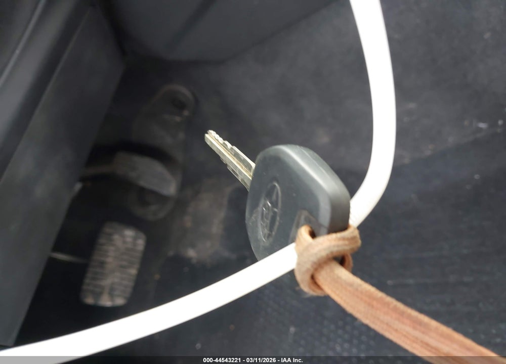 2022 SUBARU FORESTER VIN: JF2SKACC8NH425460