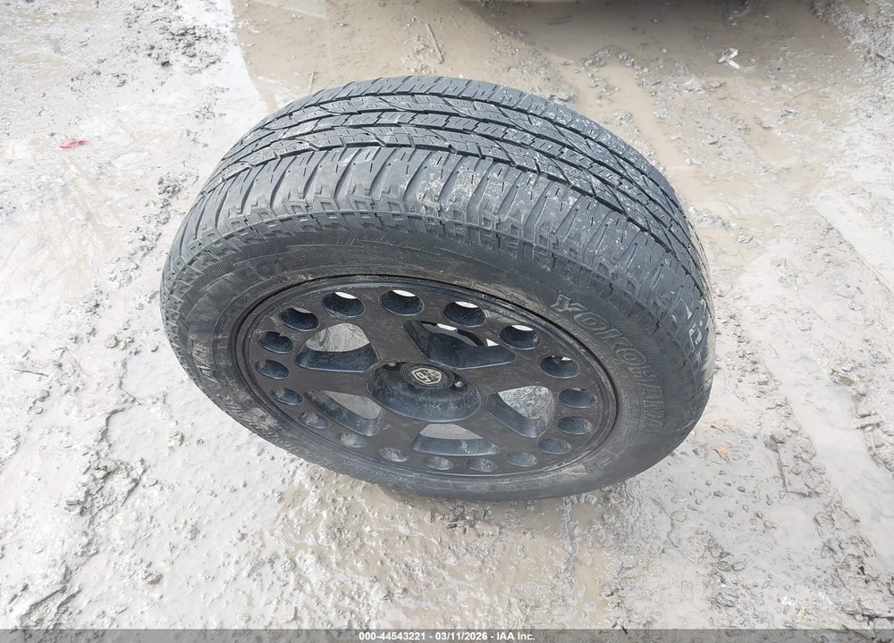 2022 SUBARU FORESTER VIN: JF2SKACC8NH425460