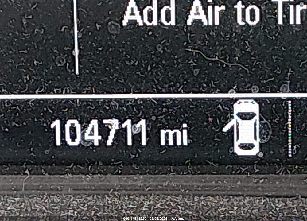 2018 CHEVROLET CRUZE LS AUTO VIN: 1G1BC5SM9J7160070