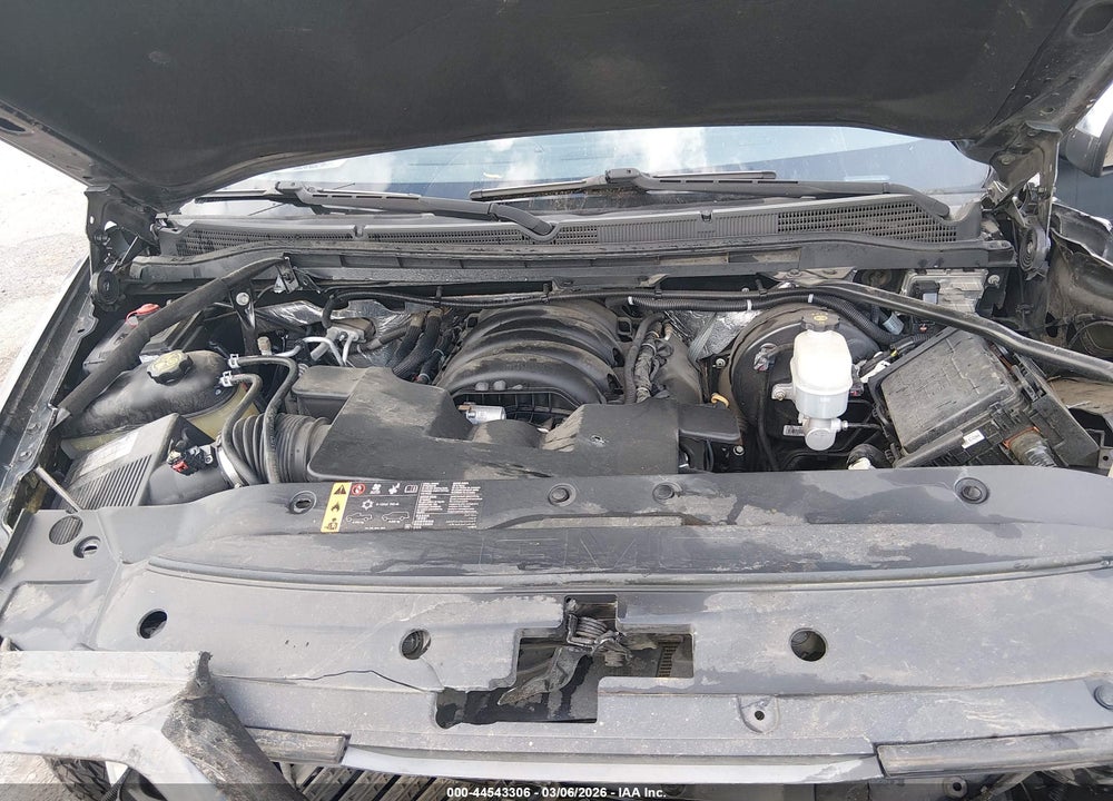2018 GMC SIERRA 1500 SLT VIN: 3GTU2NEC0JG197034