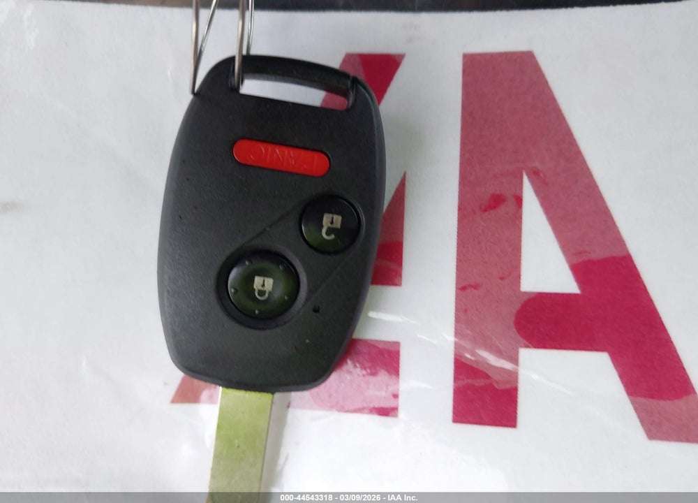 2009 HONDA CIVIC LX-S VIN: 2HGFA16629H357120