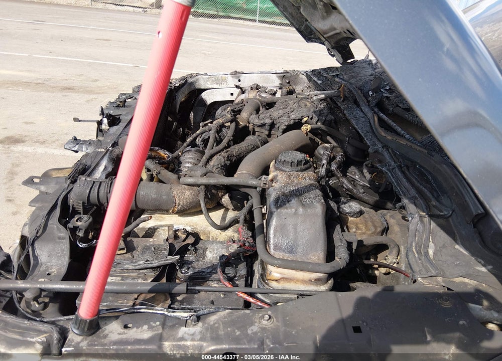 2012 FORD F-250 XLT VIN: 1FT7W2BT1CEA23536