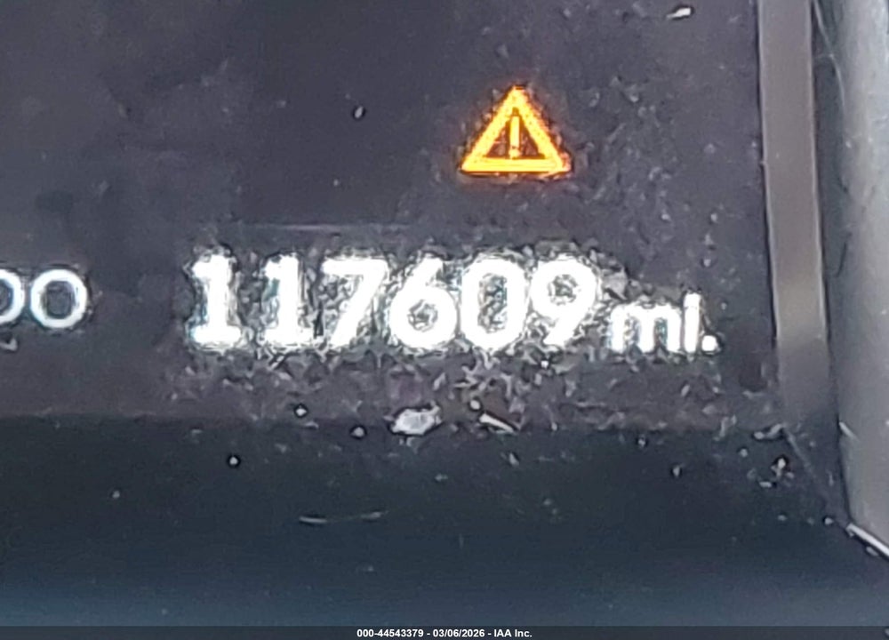 2015 HYUNDAI SANTA FE SPORT 2.4L VIN: 5XYZU3LB3FG235182