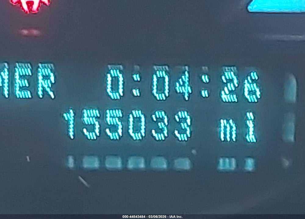 2011 FORD FUSION SE VIN: 3FAHP0HA0BR283374