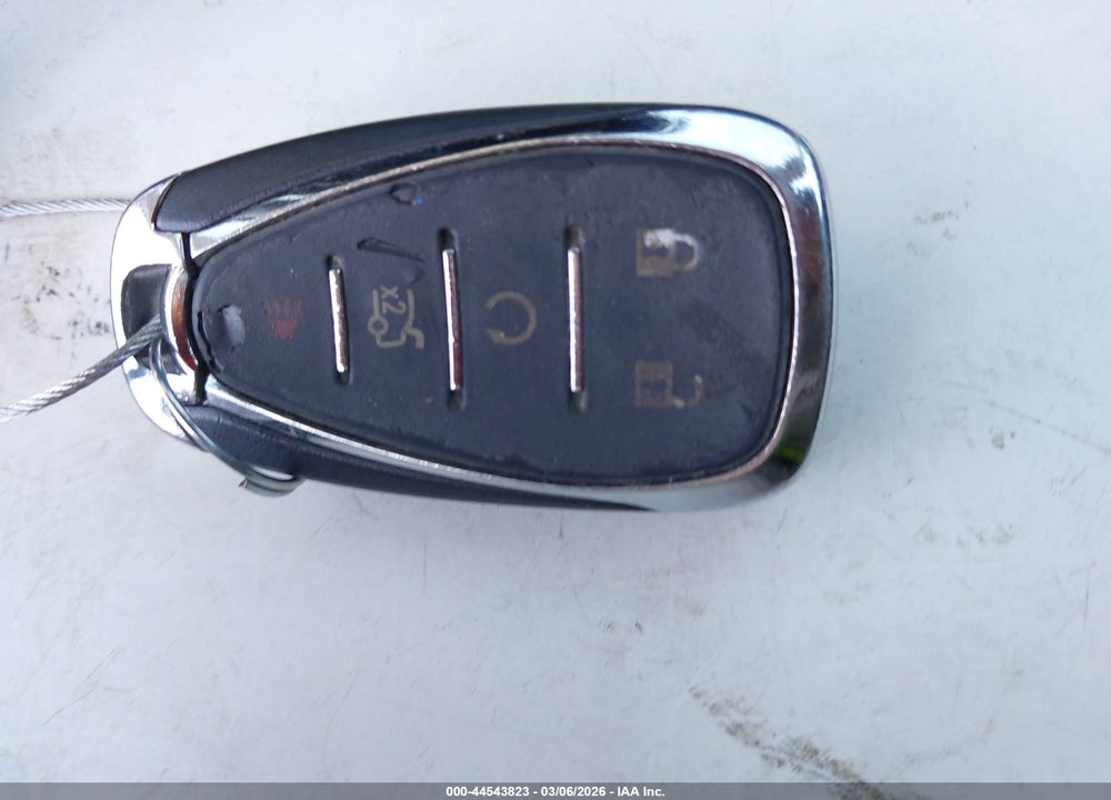 2021 CHEVROLET MALIBU FWD LT VIN: 1G1ZD5ST5MF072386