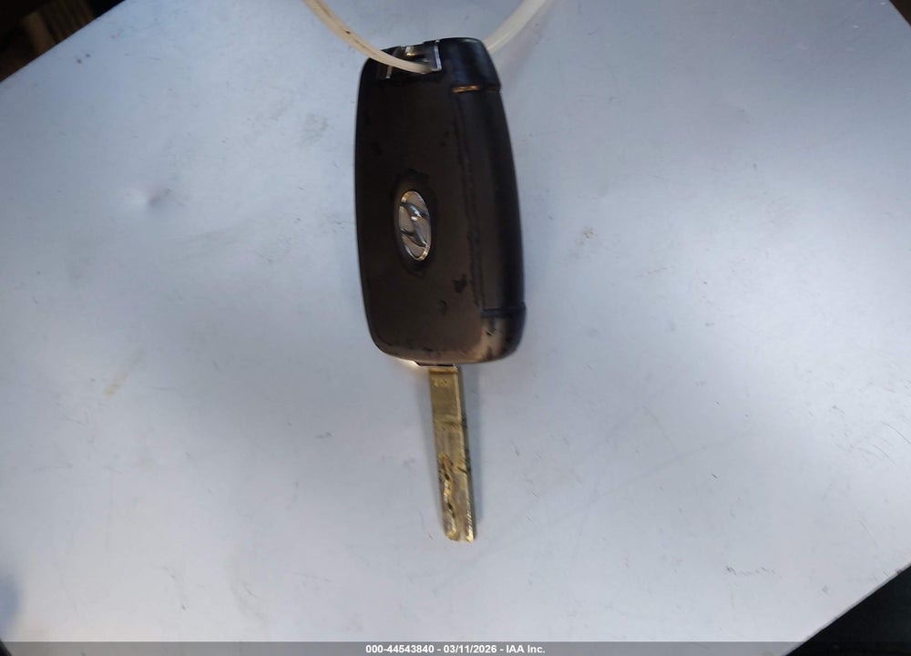 2020 HYUNDAI SANTA FE SE VIN: 5NMS2CAD4LH214998