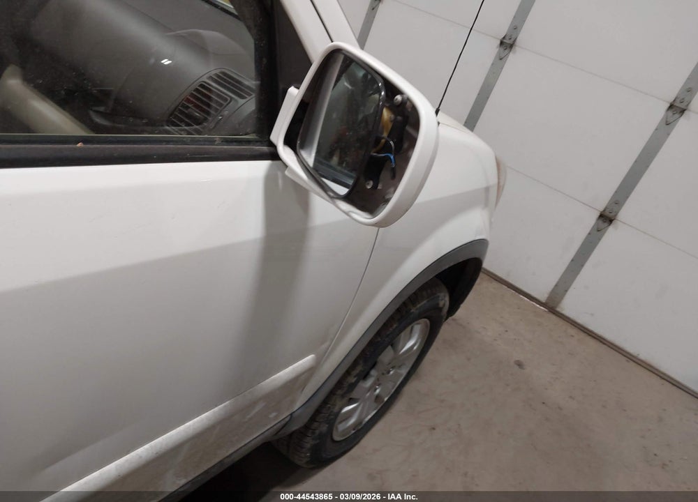 2006 HONDA CR-V SE VIN: JHLRD78936C022124