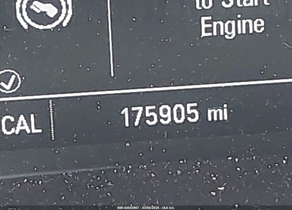 2019 CHEVROLET MALIBU LT VIN: 1G1ZD5ST9KF110747