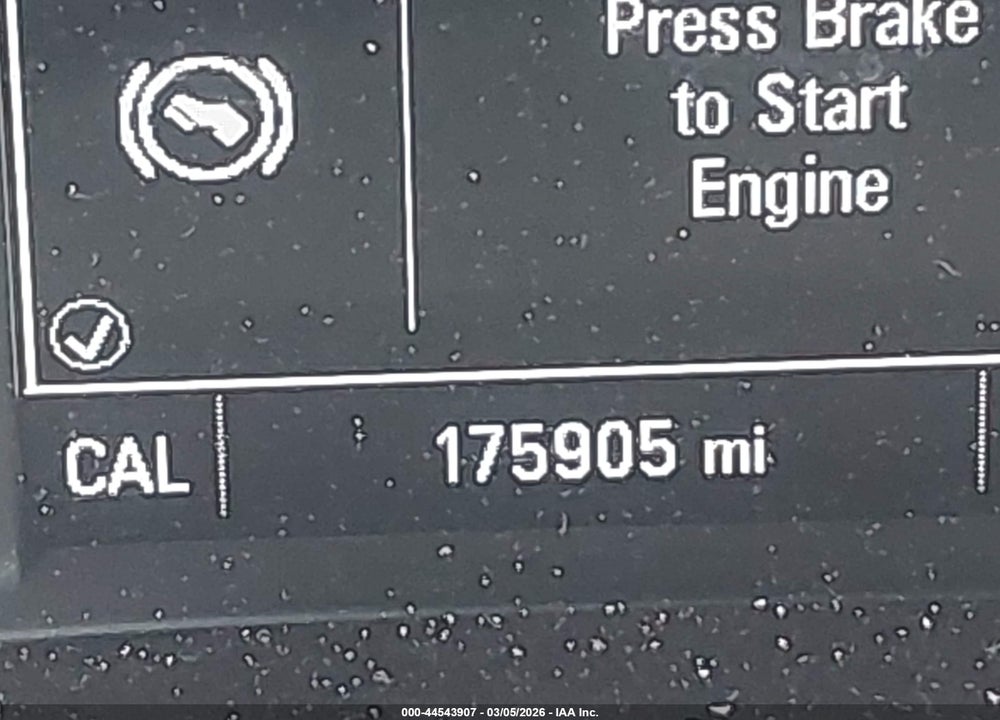 2019 CHEVROLET MALIBU LT VIN: 1G1ZD5ST9KF110747