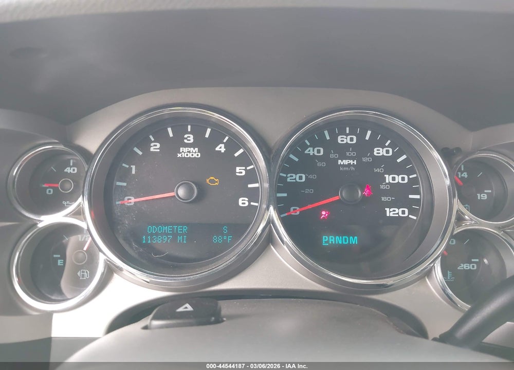 2009 GMC SIERRA 1500 SLE VIN: 3GTEC23019G261277