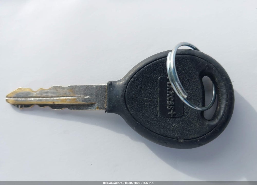 2000 DODGE NEON HIGHLINE VIN: 1B3ES46C0YD780841