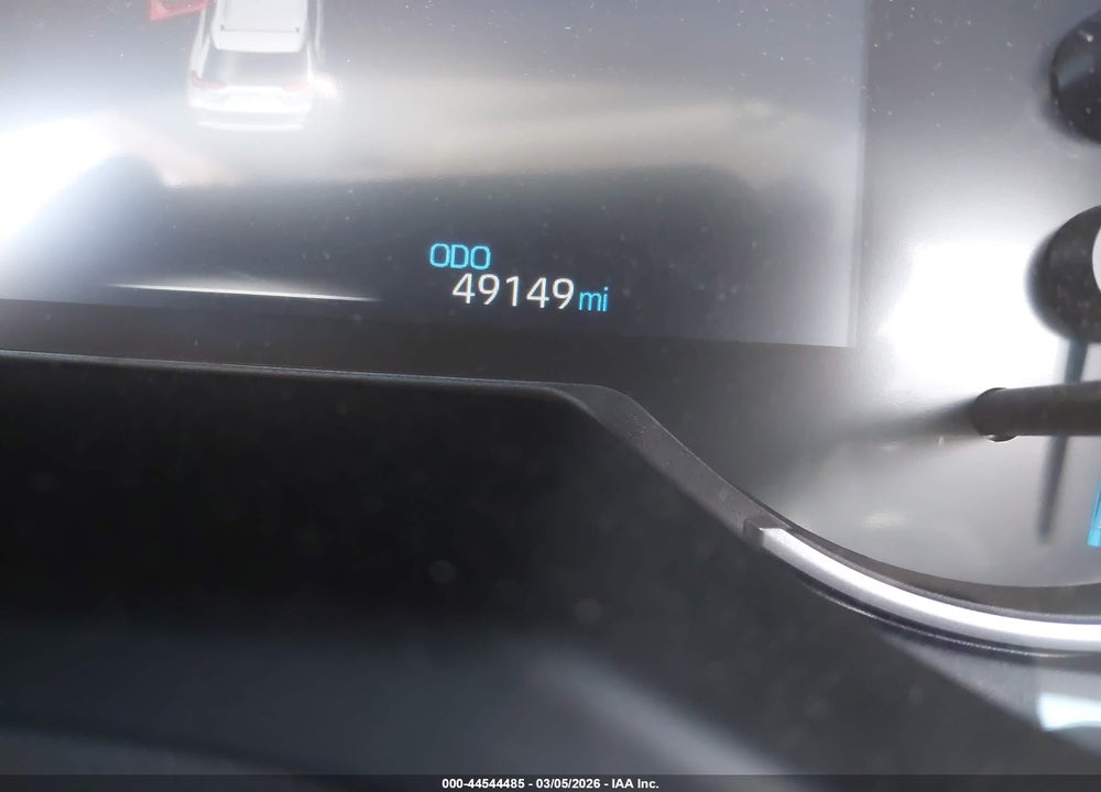 2024 TOYOTA RAV4 HYBRID XLE VIN: 2T3RWRFVXRW244275
