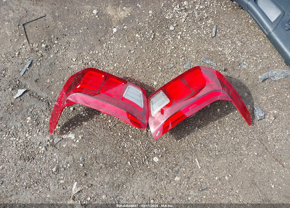 2021 HYUNDAI PALISADE CALLIGRAPHY VIN: KM8R7DHE8MU273465