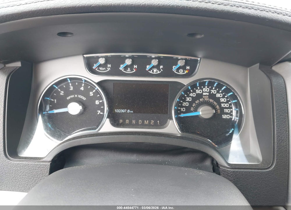 2014 FORD F-150 PLATINUM VIN: 1FTFW1CTXEFA11726