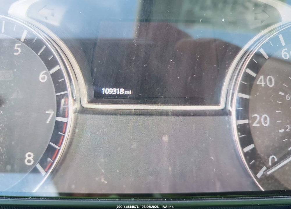 2018 NISSAN PATHFINDER S VIN: 5N1DR2MN1JC611210