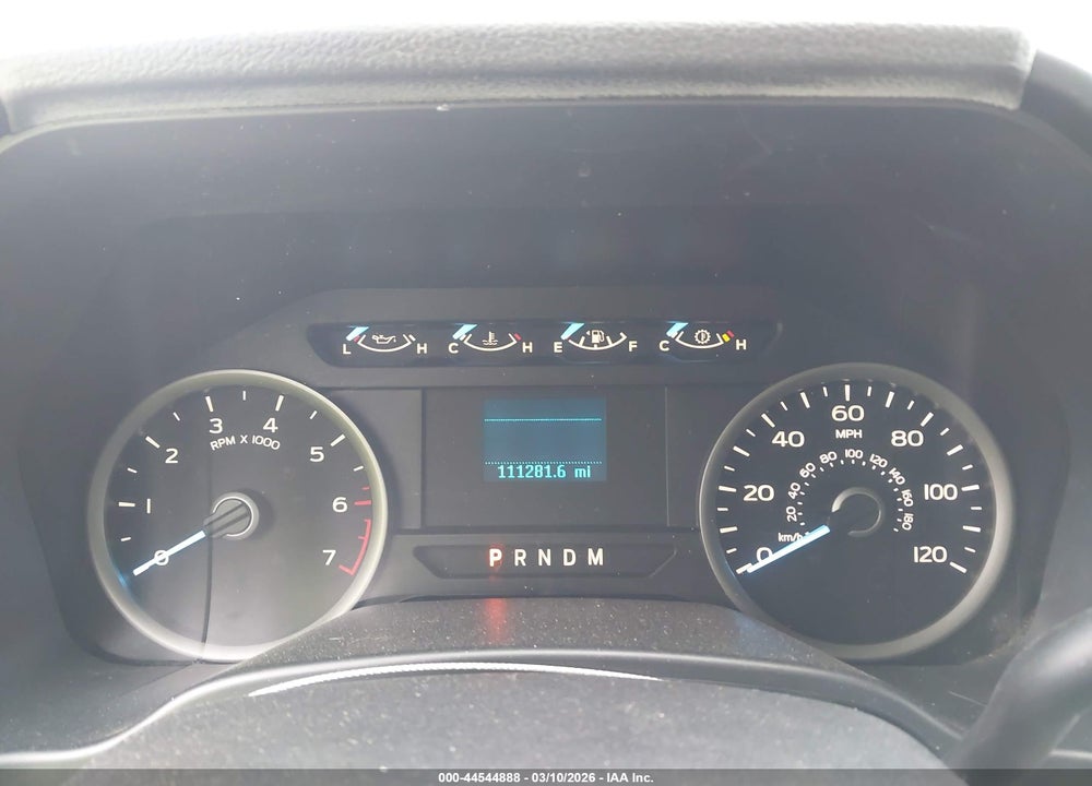 2018 FORD F-150 XLT VIN: 1FTEW1EP0JKC10667