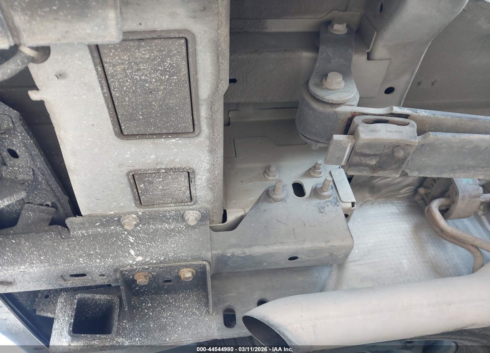 2019 FORD TRANSIT-250 VIN: 1FTYR2CM5KKB19415