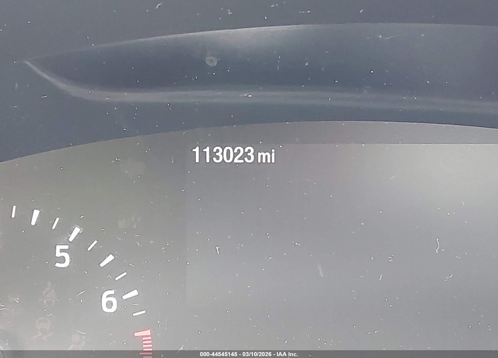 2021 FORD ESCAPE SE VIN: 1FMCU0G60MUA42903