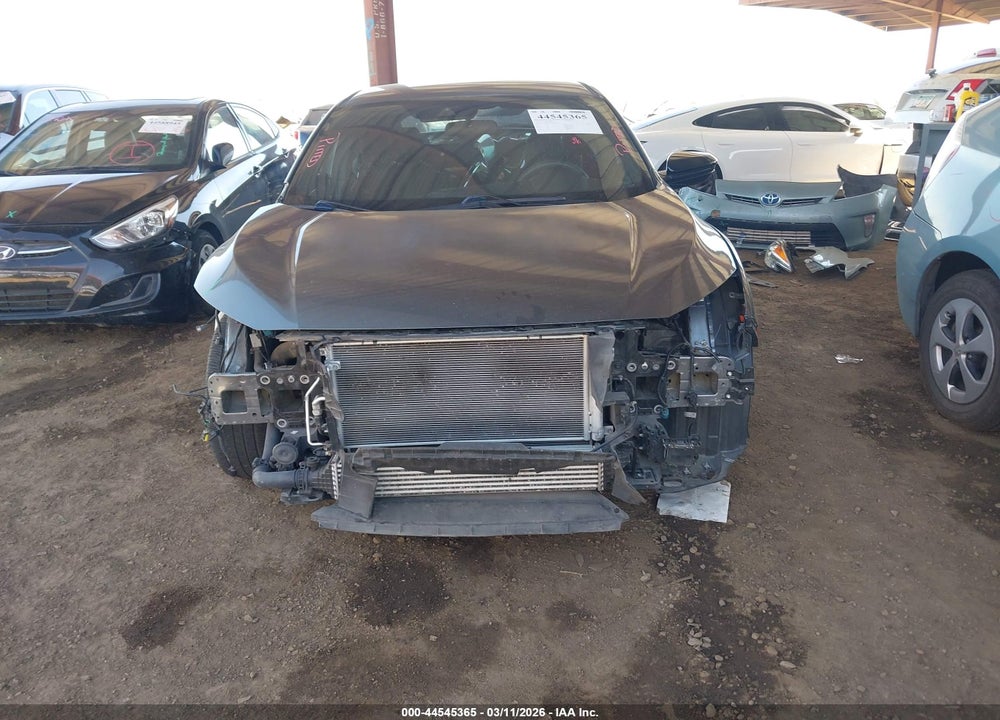 2019 HONDA CIVIC LX VIN: SHHFK7H33KU219548