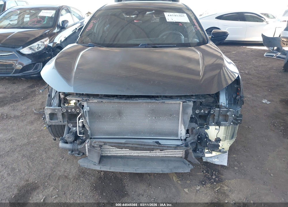 2019 HONDA CIVIC LX VIN: SHHFK7H33KU219548