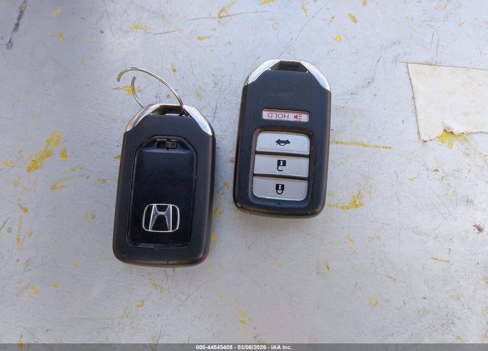 2015 HONDA CIVIC EX-L VIN: 19XFB2F94FE084202