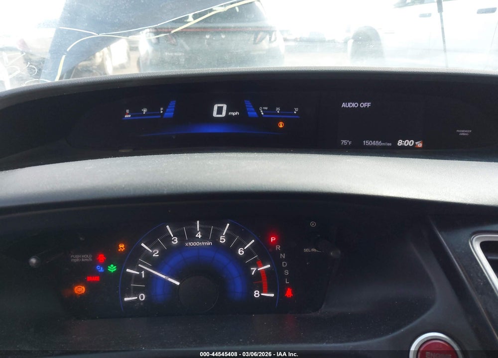 2015 HONDA CIVIC EX-L VIN: 19XFB2F94FE084202