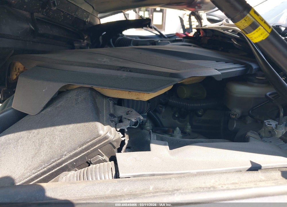 2015 LEXUS IS 250 VIN: JTHCF1D21F5021382