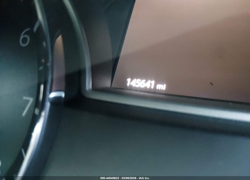 2018 NISSAN ALTIMA 2.5 SV VIN: 1N4AL3AP3JC119871