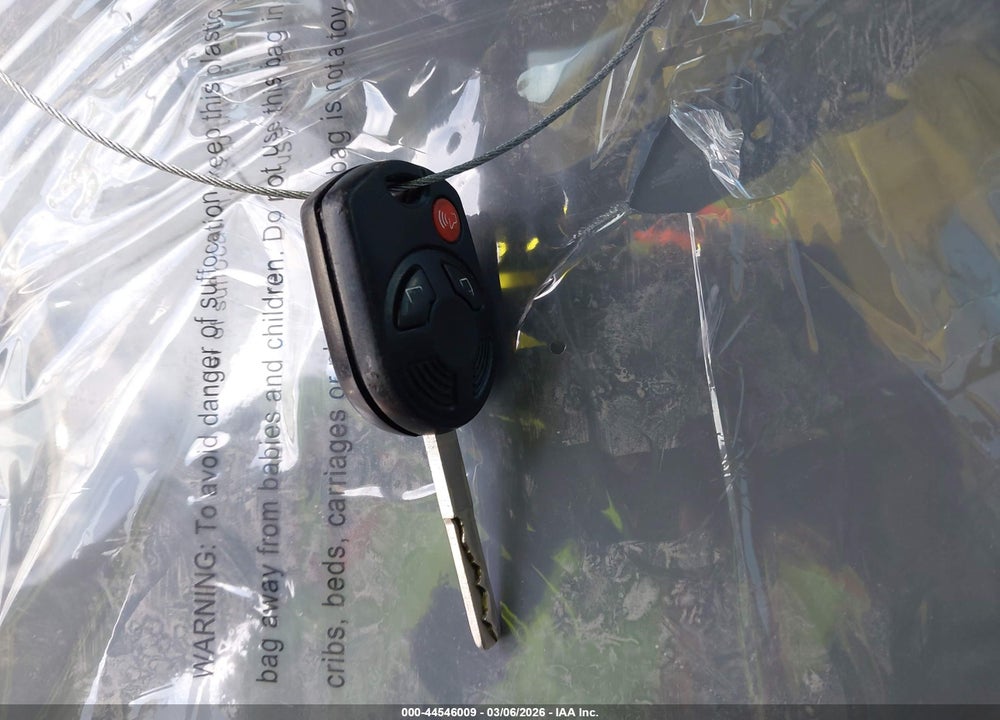 2014 FORD ESCAPE SE VIN: 1FMCU0G94EUA74703