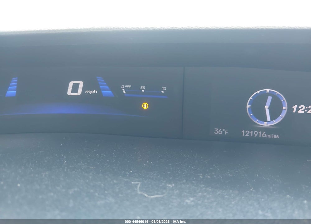 2013 HONDA CIVIC LX VIN: 2HGFB2F51DH300118