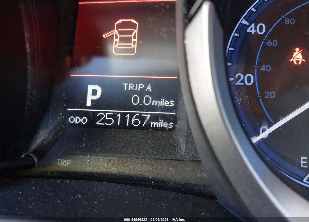 2016 TOYOTA COROLLA S PLUS VIN: 5YFBURHE3GP415993