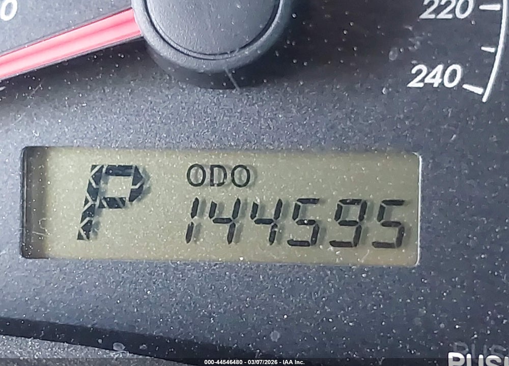 2011 TOYOTA COROLLA LE VIN: JTDBU4EE7B9165518
